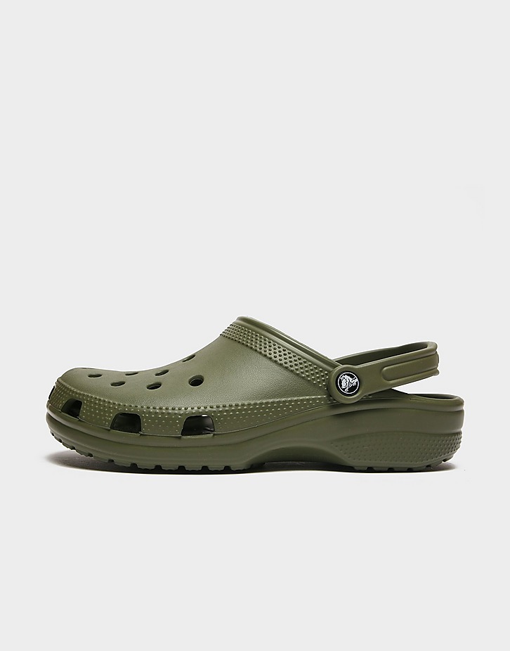 CROCS CLASSIC CLOG